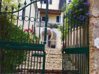 Buy villa in Corfu, Greece 550m2, plot 1 500m2 price 750 000€ elite real estate ID: 118148 2