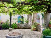 Buy villa in Corfu, Greece 550m2, plot 1 500m2 price 750 000€ elite real estate ID: 118148 3