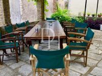 Buy villa in Corfu, Greece 550m2, plot 1 500m2 price 750 000€ elite real estate ID: 118148 4