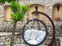 Buy villa in Corfu, Greece 550m2, plot 1 500m2 price 750 000€ elite real estate ID: 118148 7