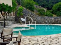 Buy villa in Corfu, Greece 550m2, plot 1 500m2 price 750 000€ elite real estate ID: 118148 8
