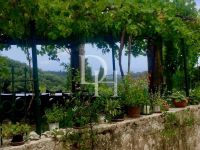 Buy villa in Corfu, Greece 550m2, plot 1 500m2 price 750 000€ elite real estate ID: 118148 9