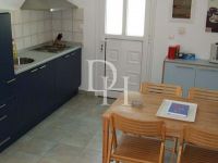 Buy villa in Corfu, Greece 230m2, plot 514m2 price 750 000€ elite real estate ID: 118149 3