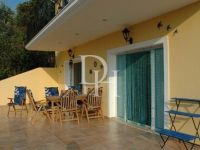 Buy villa in Corfu, Greece 230m2, plot 514m2 price 750 000€ elite real estate ID: 118149 4