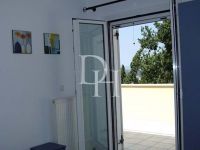 Buy villa in Corfu, Greece 230m2, plot 514m2 price 750 000€ elite real estate ID: 118149 5