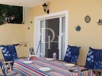 Buy villa in Corfu, Greece 230m2, plot 514m2 price 750 000€ elite real estate ID: 118149 6