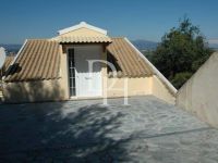 Buy villa in Corfu, Greece 230m2, plot 514m2 price 750 000€ elite real estate ID: 118149 7