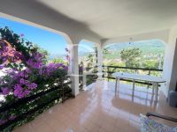 Buy villa in Good Water, Montenegro 250m2, plot 483m2 price 275 000€ near the sea ID: 118151 3