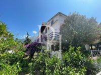 Buy villa in Good Water, Montenegro 250m2, plot 483m2 price 275 000€ near the sea ID: 118151 4