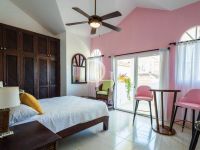 Купить апартаменты в Пуэрто-Плата, Доминиканская Республика 208м2 цена 379 000$ у моря элитная недвижимость ID: 118152 5