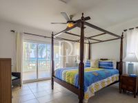 Купить апартаменты в Кабарете, Доминиканская Республика 177м2 цена 515 000$ у моря элитная недвижимость ID: 118163 4