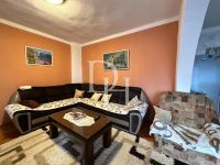 Купить коттедж в Сутоморе, Черногория 400м2, участок 800м2 цена 420 000€ у моря элитная недвижимость ID: 118165 5