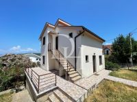 Купить гостиницу в Утехе, Черногория 140м2 цена 140 000€ у моря коммерческая недвижимость ID: 118175 3