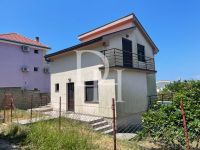 Купить гостиницу в Утехе, Черногория 140м2 цена 140 000€ у моря коммерческая недвижимость ID: 118175 4