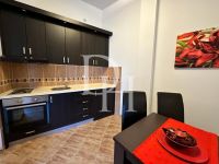 Купить апартаменты в Сутоморе, Черногория 62м2 цена 85 000€ у моря ID: 118178 2