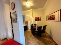 Купить апартаменты в Сутоморе, Черногория 62м2 цена 85 000€ у моря ID: 118178 5