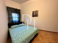 Купить апартаменты в Сутоморе, Черногория 62м2 цена 85 000€ у моря ID: 118178 8