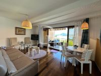 Buy apartments  in Przhno, Montenegro 57m2 price 140 000€ near the sea ID: 118190 2