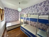 Купить апартаменты в Пржно, Черногория 57м2 цена 140 000€ у моря ID: 118190 3