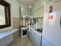 Buy apartments  in Przhno, Montenegro 57m2 price 140 000€ near the sea ID: 118190 4