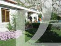 Buy cottage  in Orahovac, Montenegro 300m2, plot 700m2 price 950 000€ near the sea elite real estate ID: 118193 2
