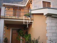 Buy cottage  in Orahovac, Montenegro 300m2, plot 700m2 price 950 000€ near the sea elite real estate ID: 118193 3