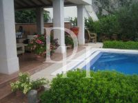 Buy cottage  in Orahovac, Montenegro 300m2, plot 700m2 price 950 000€ near the sea elite real estate ID: 118193 6