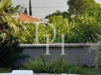 Buy cottage  in Orahovac, Montenegro 300m2, plot 700m2 price 950 000€ near the sea elite real estate ID: 118193 9