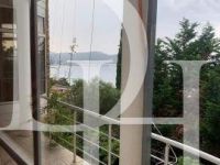 Купить коттедж в Баре, Черногория 450м2, участок 750м2 цена 335 000€ у моря элитная недвижимость ID: 118194 3