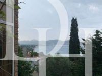 Купить коттедж в Баре, Черногория 450м2, участок 750м2 цена 335 000€ у моря элитная недвижимость ID: 118194 4