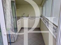Buy cottage in Good Water, Montenegro 150m2, plot 250m2 price 250 000€ ID: 118197 3