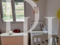 Buy cottage in Good Water, Montenegro 150m2, plot 250m2 price 250 000€ ID: 118197 4