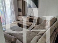 Buy cottage in Good Water, Montenegro 150m2, plot 250m2 price 250 000€ ID: 118197 6