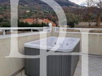 Buy cottage in Good Water, Montenegro 150m2, plot 250m2 price 250 000€ ID: 118197 8