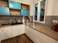 Buy cottage in a Bar, Montenegro 88m2, plot 270m2 price 220 000€ ID: 118200 3