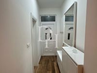Buy cottage in a Bar, Montenegro 88m2, plot 270m2 price 220 000€ ID: 118200 8