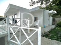 Buy cottage in a Bar, Montenegro 88m2, plot 270m2 price 220 000€ ID: 118200 9