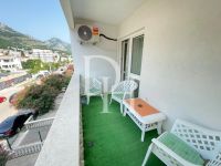 Купить апартаменты в Сутоморе, Черногория 47м2 цена 86 000€ у моря ID: 118204 9
