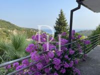 Buy villa in Sutomore, Montenegro 122m2, plot 247m2 price 165 000€ ID: 118202 2