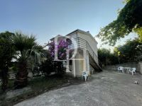 Buy villa in Sutomore, Montenegro 122m2, plot 247m2 price 165 000€ ID: 118202 3