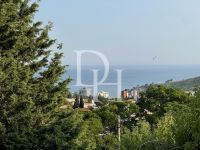 Buy villa in Sutomore, Montenegro 122m2, plot 247m2 price 165 000€ ID: 118202 4