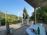 Buy villa in Sutomore, Montenegro 122m2, plot 247m2 price 165 000€ ID: 118202 5
