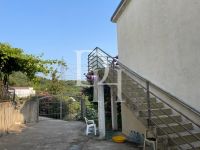 Buy villa in Sutomore, Montenegro 122m2, plot 247m2 price 165 000€ ID: 118202 6