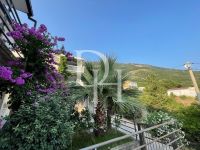 Buy villa in Sutomore, Montenegro 122m2, plot 247m2 price 165 000€ ID: 118202 7
