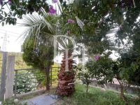 Buy villa in Sutomore, Montenegro 122m2, plot 247m2 price 165 000€ ID: 118202 8