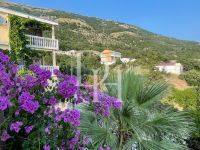 Buy villa in Sutomore, Montenegro 122m2, plot 247m2 price 165 000€ ID: 118202 9