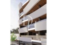 Купить апартаменты в Торревьехе, Испания 113м2 цена 399 900€ элитная недвижимость ID: 118208 1