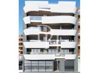 Купить апартаменты в Торревьехе, Испания 113м2 цена 399 900€ элитная недвижимость ID: 118208 2