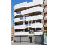 Купить апартаменты в Торревьехе, Испания 113м2 цена 399 900€ элитная недвижимость ID: 118208 3