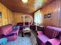 Buy cottage  in Zabljak, Montenegro 130m2, plot 200m2 price 110 000€ ID: 118211 1